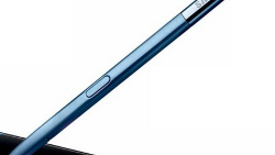 Check out these three new features for the Samsung Galaxy Note 7's S Pen