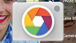 Google Camera to soon get manual exposure control (again)