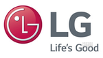 LG says it will release the LG V20 in September with Android 7.0 pre-installed