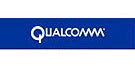 QUALCOMM to power mobile devices for the HSDPA, launched by Cingular