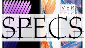 Samsung Galaxy Note 7 vs Apple iPhone 6s Plus vs OnePlus 3: specs comparison