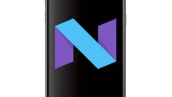 Poll: are you more likely to buy the Galaxy Note 7 if it came with in a stock Android edition?