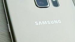 More images of the Samsung Galaxy Note 7 appear on the eve of its unveiling