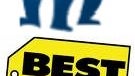 Best Buy Mobile's My Mobile Map concept gathers true coverage maps?