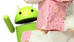 Google rumored to have new launcher for Nexus handsets running Nougat