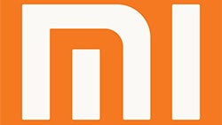 Watch out, Note 7 - Xiaomi smartphone with a dual-curved display leaks out, might be the Mi Note 2