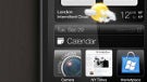 HTC HD2 T-Mobile U.S.A. bound according to leaked ROM