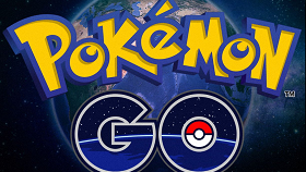 PokeVision is dead but Smart Poke and Skiplagged are two Pokemon Go maps that still work