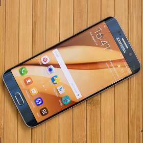 Deal: Samsung Galaxy S6 edge+ priced at just $359.99 (30% off) on eBay