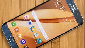 Deal: Samsung Galaxy S6 edge+ priced at just $359.99 (30% off) on eBay
