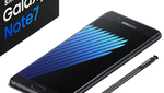 Galaxy Note 7 pre-orders at T-Mobile to go live later today, get a free year of Netflix, a Gear Fit2, or a 256GB microSD card