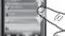 Sony Ericsson Xperia X10 visits FCC, leaves 40 page User's Manual