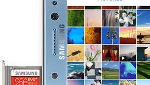 Samsung Galaxy Note 7 price and release date on Verizon, AT&T, T-Mobile, Sprint, US Cellular