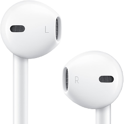 New video shows Apple EarPods in action on the Apple iPhone 7 and iPhone 7 Plus