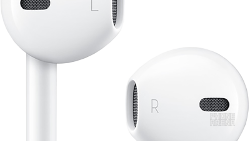 New video shows Apple EarPods in action on the Apple iPhone 7 and iPhone 7 Plus