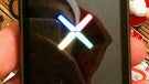 No Multi-Touch for Nexus One browser and other first impressions