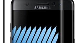 Best Galaxy Note 7 plastic film and tempered glass screen protectors