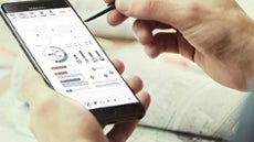 Dual SIM Samsung Galaxy Note 7 to launch in China and Russia
