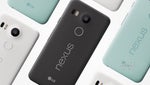 Google Nexus launcher leaks: download and sideload the APK from here