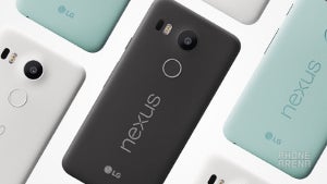 Google Nexus launcher leaks: download and sideload the APK from here