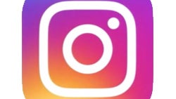 Instagram takes on Snapchat with a new feed for short-lived content