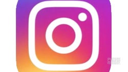 Instagram takes on Snapchat with a new feed for short-lived content