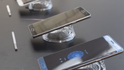 Missed the Samsung Galaxy Note 7 announcement? Watch the full event here!