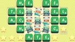 10 fantastic puzzle games for Android and iOS to work out your brain muscles with