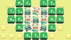 10 fantastic puzzle games for Android and iOS to work out your brain muscles with