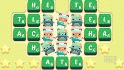 10 fantastic puzzle games for Android and iOS to work out your brain muscles with
