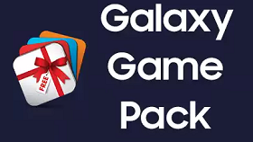 The Samsung Galaxy Note 7 Game Pack includes $400 in free games and in-app purchases