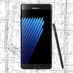 5 things that would've made the Galaxy Note 7 even more awesome