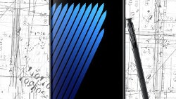 5 things that would've made the Galaxy Note 7 even more awesome