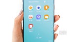 Hidden gems: 7 small, but great new Galaxy Note 7 features