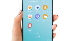 7 small, but awesome Galaxy Note 7 features