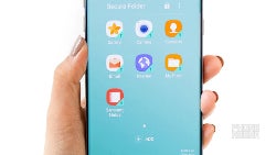 Hidden gems: 7 small, but great new Galaxy Note 7 features
