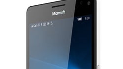 Windows 10 Mobile Anniversary Update to begin roll-out on August 9