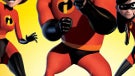 HTC Incredible is a code name for an Android powered handset for Verizon?