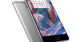 OnePlus to halt sales of the OnePlus 3 for more than a month in 24 countries
