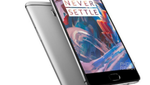 OnePlus to halt sales of the OnePlus 3 for more than a month in 24 countries
