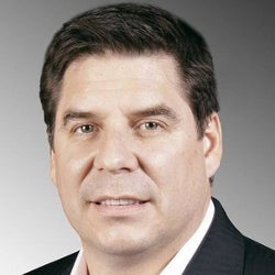 Sprint CEO Claure took home more money last year than the CEOs of T-Mobile, AT&T and Verizon