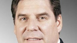 Sprint CEO Claure took home more money last year than the CEOs of T-Mobile, AT&T and Verizon