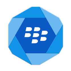 BlackBerry Hub+ Services app brings Hub, Password Keeper and Calendar to all Android 6.0 phones