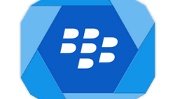 BlackBerry Hub+ Services app brings Hub, Password Keeper and Calendar to all Android 6.0 phones