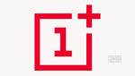 OnePlus 3 mini is benchmarked: 4.6-inch screen, SD-820 SoC and 6GB of RAM?