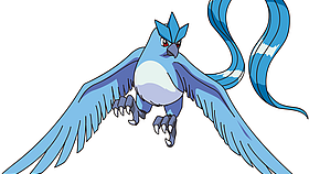 Niantic removes all legendary Pokemon Go creatures from all accounts