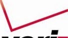 Verizon explains ETF and Mobile Web charges to FCC