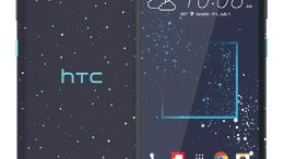 HTC Desire 530 now available on Verizon