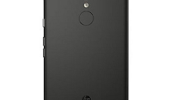 Windows 10 Mobile beast HP Elite x3 available for pre-orders at CDW