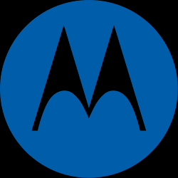 Motorola Moto Z Play appears in new photos